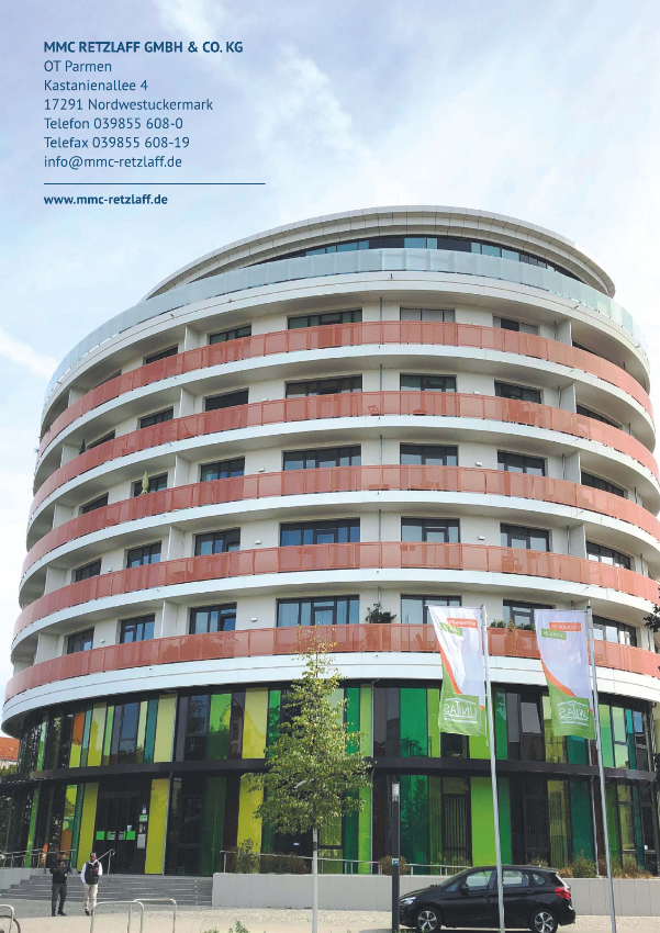 Vorschau Unsere aktuellen GEFAKO-Flaschenpost Angebote Seite 36