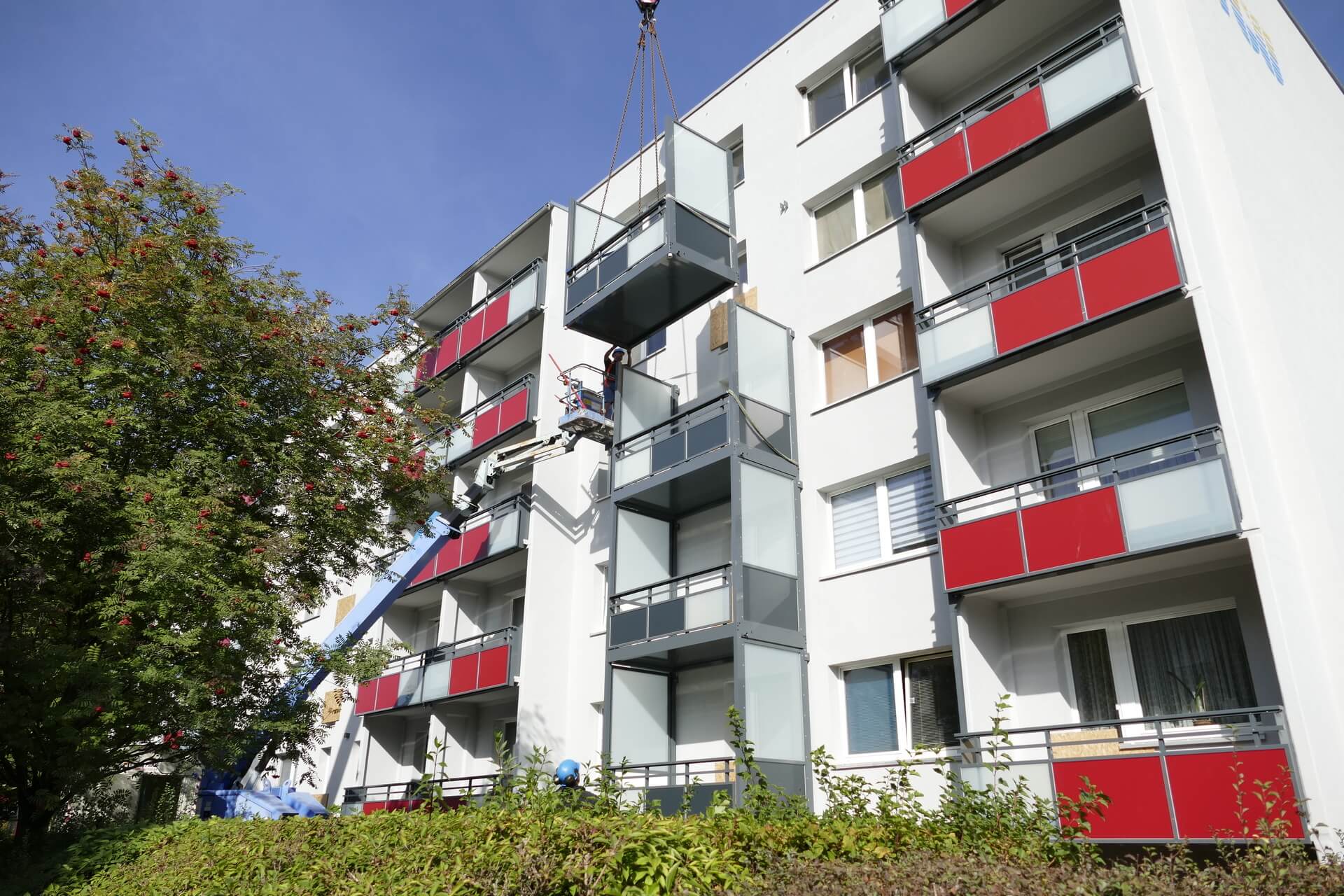 Willkommen MMC Retzlaff GmbH & Co.KG